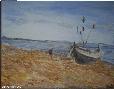 Binz
