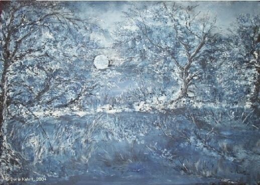 bluemoon