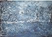 bluemoon/fairytales