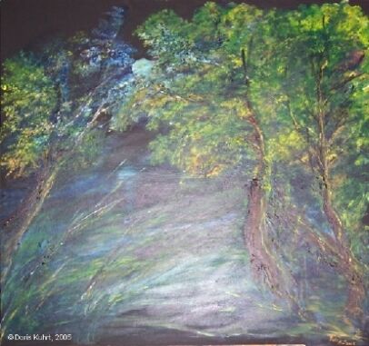elvenpath