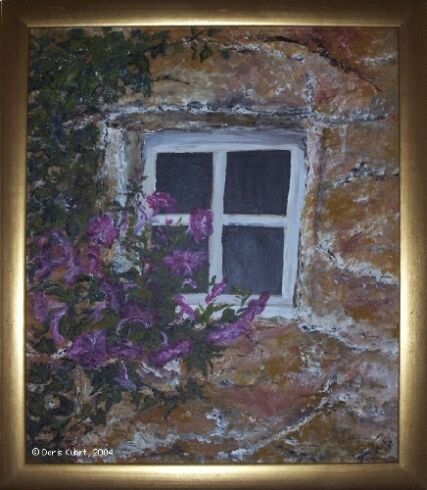 fenster