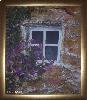 Fenster
