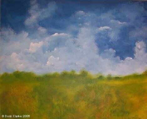 landschaft_raps_2005