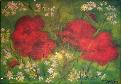 Mohnblumen