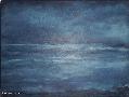 Wasser II