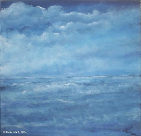 Wasser III