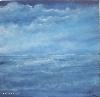 Wasser III