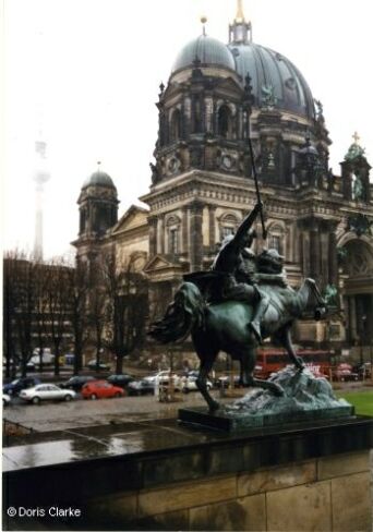 f_b_1999_berlin_dom