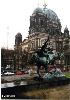 f_b_1999_berlin_dom