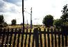 f_b_1999_weg_003
