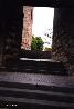 f_b_2000_bn_godesburg_001