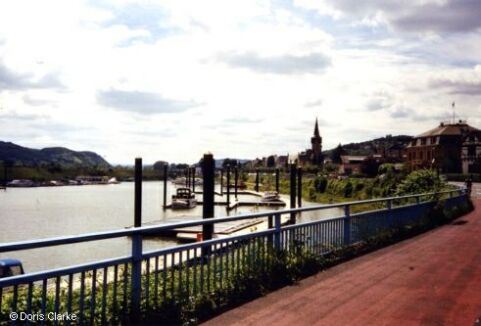 f_b_2000_oberwinter_001.jpg