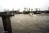 f_b_2001_hh_002_002