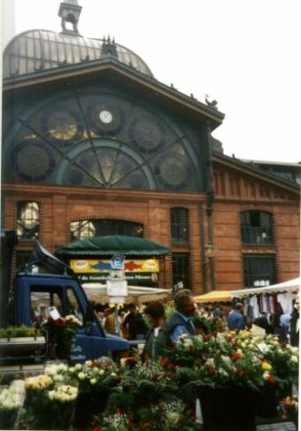 f_b_2001_hh_003.jpg