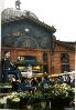 f_b_2001_hh_003
