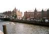 f_b_2002_hh_001