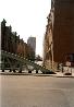 f_b_2002_hh_002