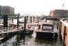 f_b_2002_hh_004