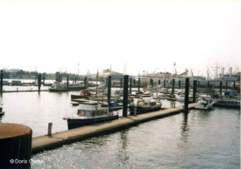 f_b_2002_hh_005.jpg