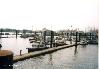f_b_2002_hh_005