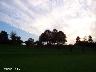 htm/foto/f_n_100_0204