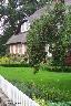 htm/foto/f_n_100_4470