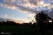 htm/foto/f_n_100_4540