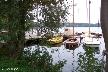 htm/foto/f_n_100_4802