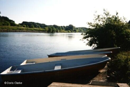f_n_1997_boote_kanal