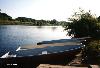 htm/foto/f_n_1997_boote_kanal