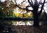 htm/foto/f_n_1999_spree_004