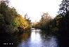 htm/foto/f_n_1999_spree_005