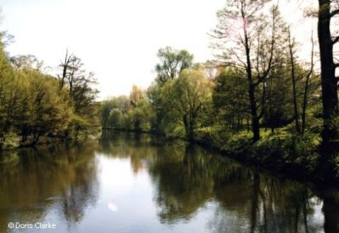 f_n_1999_spree_006