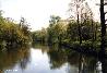 htm/foto/f_n_1999_spree_006