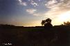 htm/foto/f_n_2000_abend_001