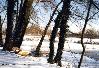 htm/foto/f_n_2000_cb_spree_002