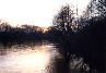 htm/foto/f_n_2000_cb_spree_003