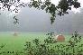 htm/foto/f_n_2006_100_4987