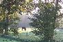 f_n_2006_100_5125