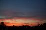 f_n_2006_100_5198