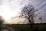 htm/foto/f_n_2006_100_5806