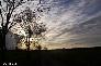 htm/foto/f_n_2006_100_5807