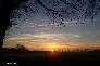 htm/foto/f_n_2006_100_5836