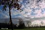 htm/foto/f_n_2006_100_6269