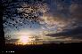 htm/foto/f_n_2006_100_6286