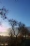 htm/foto/f_n_2006_100_6302