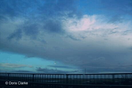 f_n_2007_100_6476