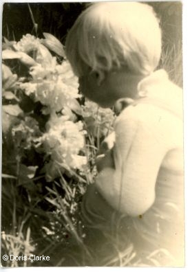 ich