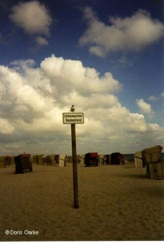 f_x_1997_strand_unbewacht