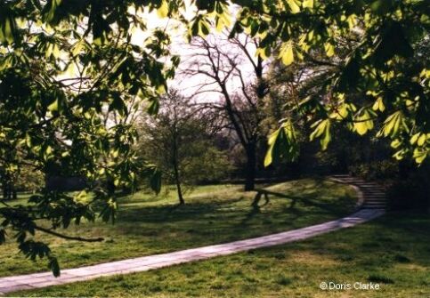 f_x_1999_cb_goethepark_001.jpg